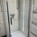 Singlewohnung Zentral 2 Min. bis Hauptbahnhof - Bild 3