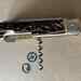 Faltmesser Marke Puma Jagdmesser Modell 943 NEU - Bild 3