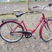 28 Zoll Damen Fahrrad 3Gaege - Bild 1