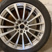 BMW 5er G30 G31 18Zoll Styling 619 Felgen  Reifen - Bild 5