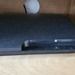 PS 3 Konsole mit Zubehör - Bild 3