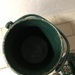Milchkanne bemalt - Bild 4