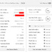 Apple iPad Pro 13 Zoll Tablet Werkseinstellung - Bild 6