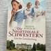 Bücher:Die Nighingale Schwestern - Bild 5