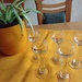 Original Aquavitglaeser - Bild 2