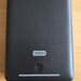  Powerbank zu verkaufen, 10 Euro - Bild 1