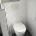 1 Zimmer in einer 2er WG im Viertel-Peterswerder  - Bild 5