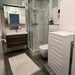 4 Zimmer Wohnung Findorff - Bild 7