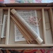 Schul-Webrahmen  - Bild 1