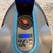 Gardena Mähroboter  - Bild 3