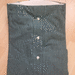 Hochwertiges Euro Chic Hemd Gr. 40 -Neu- - Bild 1