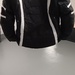Damen Motorrad Jacke - Bild 2