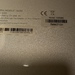Terra Mobile 1460 Q Notebook ! NEU ! 499 Euro - Bild 3