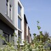 Modernes Studentenstudio in Bremen-Walle ab 15.07 - Bild 3