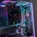Kostenlose Hilfe bei PC und Heimelektronik  - Bild 5