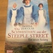 Bücher Die Schwestern aus der Steeple Street - Bild 1