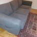 Sofa von Ikea zu verschenken  - Bild 3
