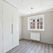 Moderne 3-Zimmer-Wohnung mit Stellplatz (28277) - Bild 5