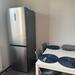 Möbliertes Zimmer zu vermieten in HB-Oslebshausen - Bild 3