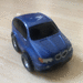 BMW-Funcars mit Rückzugsmotor - Bild 3