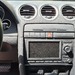 Auto Elektriker / Hifi Techniker gesucht - Bild 2