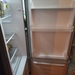 Black Kühlschrank - Bild 1