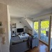 Helle 3-Zimmerwohnung in Bremen Findorff mit 2 Bal - Bild 2