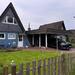 Schönes Haus in Elsfleth (fest vermietet) - Bild 10