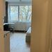 SIngle Apartment at Fizz (Change of Tenancy) - Bild 3