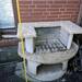 Steingrill  30 Euro - Bild 1