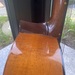 Hoefner Gitarre zu verkaufen  - Bild 10