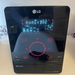 Lg Microanlage 2760 - Bild 2