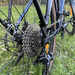 Bergamont Gran Durance RD5 - Bild 4