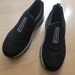 Ergonomischer Schuhe (Naturstep) Gr.: 38 & Gr.:37 - Bild 2