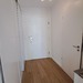 Helle 2 Zimmer-Wohnung in Kattenturm zu vermieten - Bild 5
