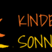 Findorffer KiGa sucht Erzieher/in (w/m/d) - Bild 1