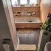 WOHNUNG ZU VERMIETEN IN Bremen Ellenerbrook - Bild 8