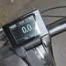 E-Bike Kalkhoff Integrale LTD (2018) - Bild 3