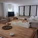 Reihenhaus in Findorff von privat  - Bild 2