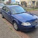 VW Passat  - Bild 1