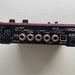 Boss Loop-Station RC-30 Stereo Looper - Bild 3