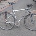 STEVENS Herrenrad 55cm Rahmenhöhe - Bild 3