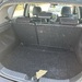 Hyundai I 30 - Bild 5