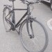 28er Herrenrad 7-Gang 50cm Rahmenhöhe  - Bild 2