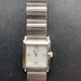 Damenuhren/Uhrwerke/JUDEX Uhr - Bild 8