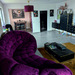 3,5 ZKB Wohnung in Bremen Schwachhausen - Bild 2