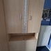 Möbel Jugendzimmer zu verschenken - Bild 1