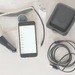 Apple iPhone Handy Smartphone Werkseinstellung - Bild 1