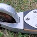K2 Kickboard original - Bild 4