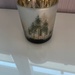 Teelichtglas - Bild 3